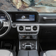(Image Credits: Mercedes-Benz)